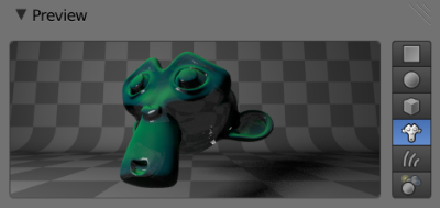 Blender2.66 cycles preview monkey.png