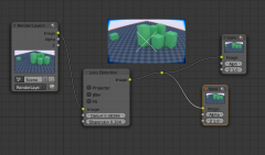 Blender2.64 compositing reroute.png