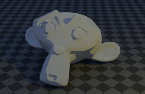 Blender2.66 cycles toon diffuse.png