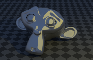 Blender2.66 cycles toon specular.png
