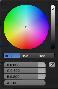Icon-Library-color-picker.png