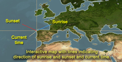 Scripts 3D interaction Sun Position RiseSet.jpg