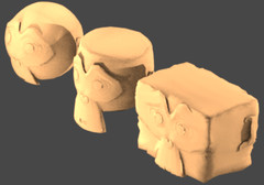 Modifiers Cast and Smooth Image.jpg