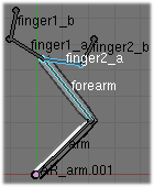 Doc Ja 2 6 Manual Rigging Posing Editing Wiki