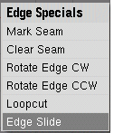 Edge slide.png