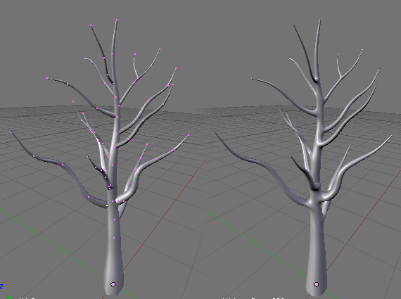 Tree curve base.png
