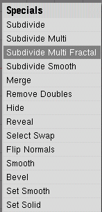 Specials menu subdivide multi fractal.png