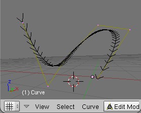 Curve-normals.jpg