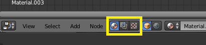 Node editor radio button highlight.png