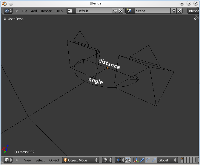 NeXyon GSoC 2010 stereo near.png