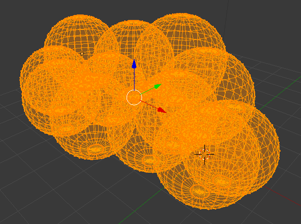 Overlapping Spheres.png