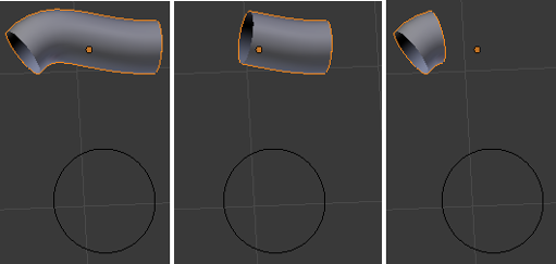 Doc Ja 2 6 Manual Modeling Curves Wiki