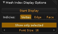 Geometry index display options.jpg
