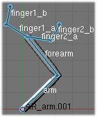 Doc Ja 2 6 Manual Rigging Posing Editing Wiki