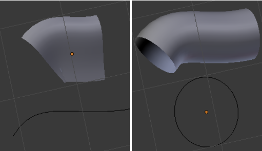 Doc Ja 2 6 Manual Modeling Curves Wiki