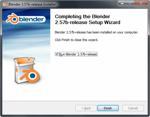 Blender25InstallationScreen07.png
