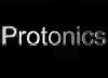 Old Protonics064.jpg