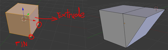 Extrude with vertices pinned.jpg