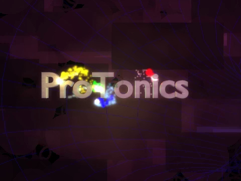 Protonics094.jpg
