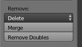 Blender-tools-delete-action-expander.jpg