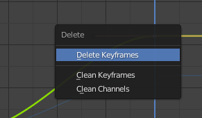 Delete keyframes.png