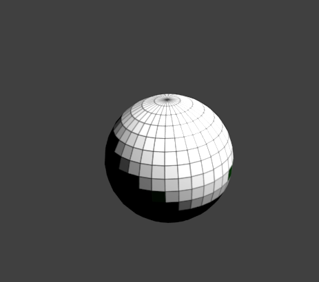 Final Render of Sphere.png