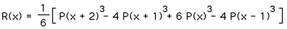 Equation2.gif