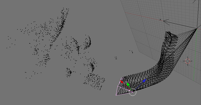 Animated point cloud.gif
