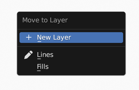 Move to layer.png