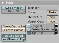 Manual-VertexPaint-MeshPanel.png