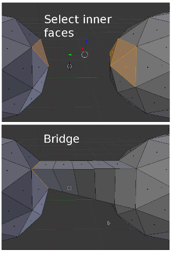 AboutBridge.png