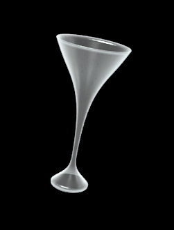 Geodesic glass opt.jpg