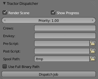 UI Tractor Dispatcher for Blender.png