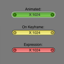 Dev wcamp buttons keyframes.png