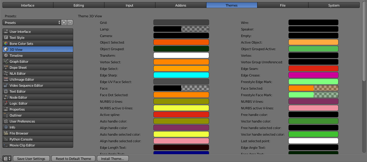 Coloring edit. Цвета для интерфейса. Цветовая палитра интерфейса. Gui цвета. Цветов интерфейсе.