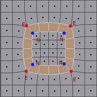 Poles from extrusion.jpg