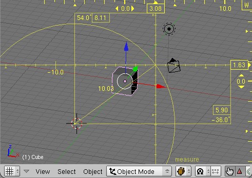 Manual-Scripts-CAD-Ruler2.jpg