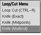 Knife cut multi.png