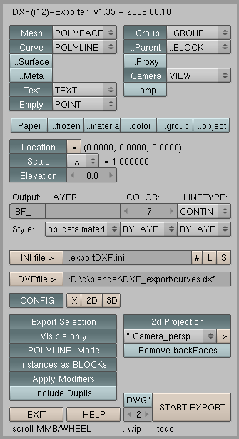 Manual-Exporter-DXF-gui13b.png