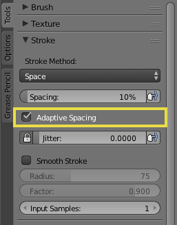 Adaptive spacing tool.png