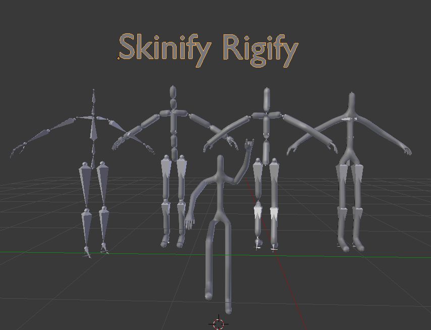Addon skinify rigify.jpg