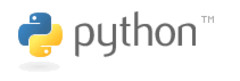 Python Image.jpg