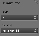 Scripts Mesh Remirror Layout.png