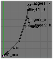 Doc Ja 2 6 Manual Rigging Posing Editing Wiki