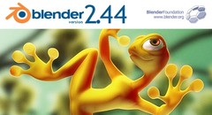 Blender 2.44 Splash Screen - Andy.jpg
