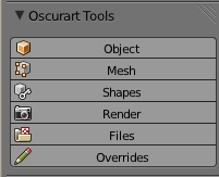 Oscurart Tools Panel.jpg