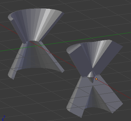 Blender-stock-solidify-self-intersection.png