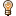 Lamp ob 25.png