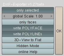 Manual-Exporter-DXF-gui127.png