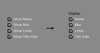 Dev layout lists 01.png